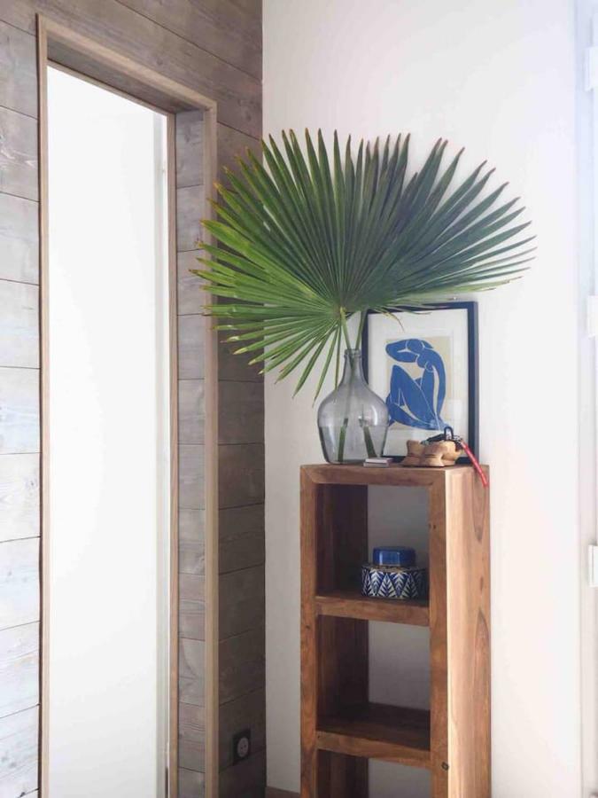 Maison A Deux Pas De L'Ocean Villa Biscarrosse-Plage Exteriör bild